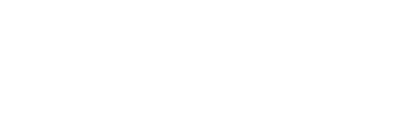 KIWI Aerialshots logo