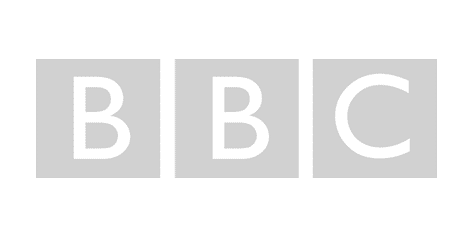 klanten logo BBC