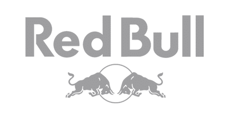 klanten logo Redbull