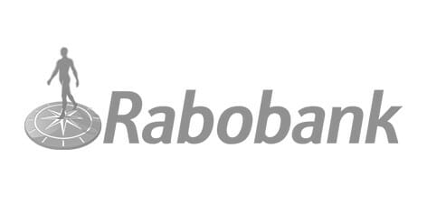 rabobank drone partner