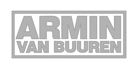 Armin van Buren