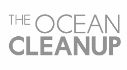 The Ocean Clean up logo
