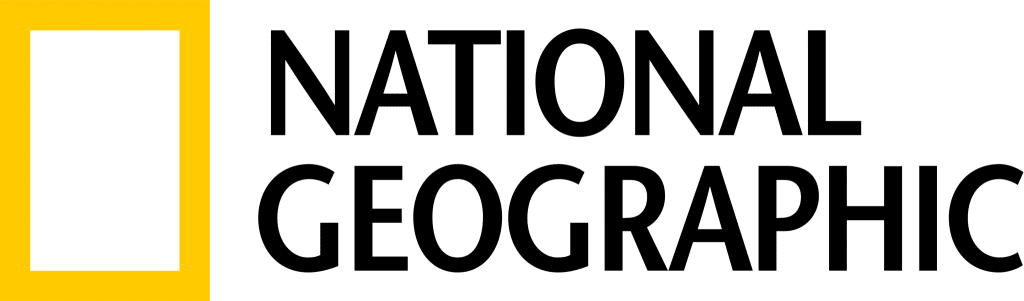 national geographic drone partner