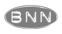 Customer logo BNN