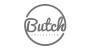 klanten logo Butch