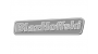 Customer logo BlazHoffski