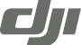 DJI logo