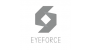Customer logo Eyeforce