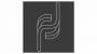 FJ Amsterdam partner logo