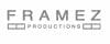 Framez productions partner logo