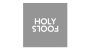 client logo Holy Fools