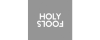 client logo Holy Fools