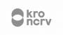 KRO NCRV drone partner
