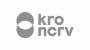 KRONCRV partner logo