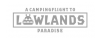 Customer logo lowlands
