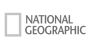National Geographic logo