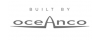 OceAnco drone partner