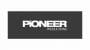 PioneerProductions partner logo