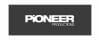 PioneerProductions partner logo