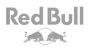 Customer logo Redbull