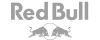 Customer logo Redbull