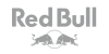 klanten logo Redbull