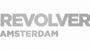 Revolver logo site