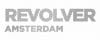 Revolver logo site