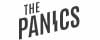 The panics partner logo
