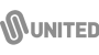 United broadcast productions