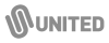 United broadcast productions