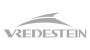 Customer logo Vredestein