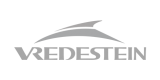 klanten logo Vredestein