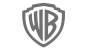 Warnerbross