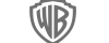 Warnerbross
