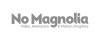 nomagnolia